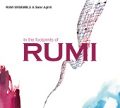 RUMI ensemble - Rumi