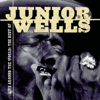 Messin' With the Kid (Live) - Junior Wells