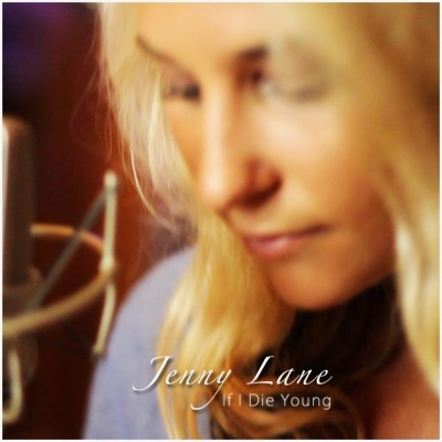 If I Die Young - Single