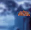 The Screamin' Cheetah Wheelies - Gypsy Lullaby
