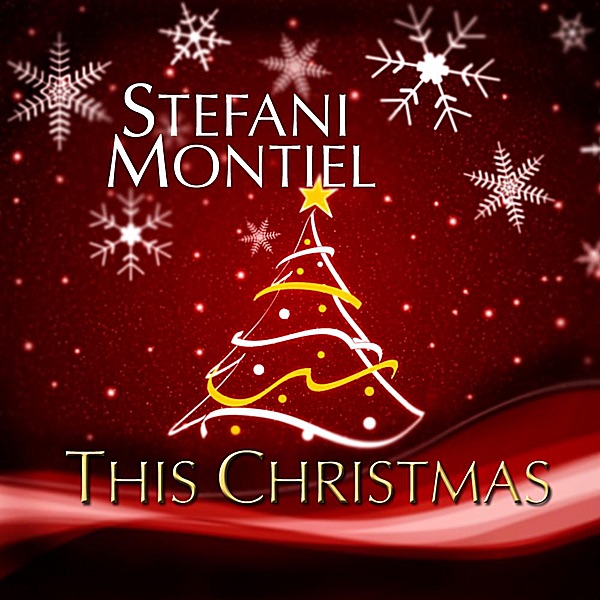 This Christmas
