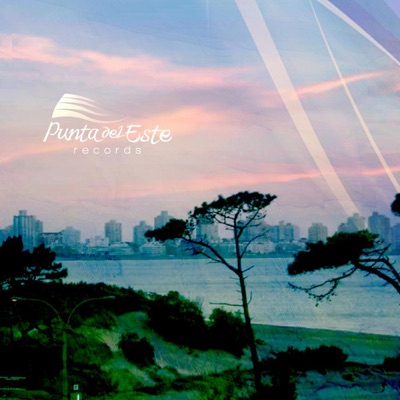 Flashmob (Remixes) - Single