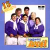 Para el rey del sapukay-Ivoti