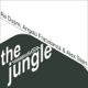The Jungle Single