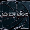 Life of Agony - The Day He Died