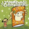 Lucky Dumpling - Moonpools & Caterpillars