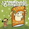 Moonpools & Caterpillars - Hear