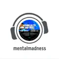 The Theme (Of Progressive Attack) Recall `08 (Maziano vs. Bazzpitchers Remix Edit)