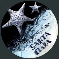 Santa Clara - Single - Greg Gow