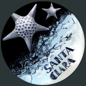 Santa Clara - Single