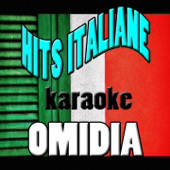 Se telefonando (Karaoke Version)