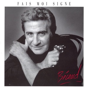 Fais moi signe