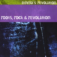 Emma's Revolution - Keep On Moving Forward