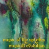 Georg Muffat Sonata for violin and continuo (G Muffat) Musical Evolution