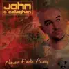 Big Sky (Joint Operation Centre Deconstrution (Bonus Track)