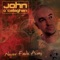 Take It All Away - John O'Callaghan lyrics