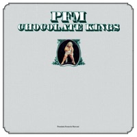 Out on the Roundabout