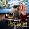 Pastor López - Amarrate la Cinta