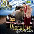 pastor lopez