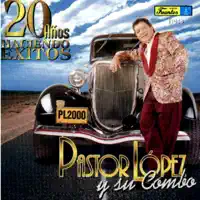 Amarrate la Cinta