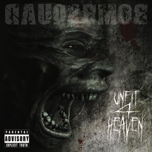 Unfit 4 Heaven