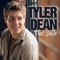 That Smile - Tyler Dean McDowell lyrics