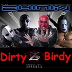 Dirty Birdy - Single