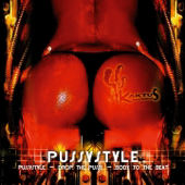 Pussystyle