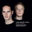 Bottom's Dream: Guitar duos by Lieske, Mingus & Piazzolla