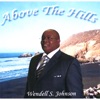 Above the Hills