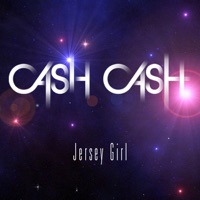 Jersey Girl - Single