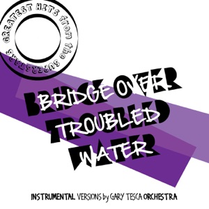 Greatest Hits from the Superstars! (Bridge Over Troubled Water)