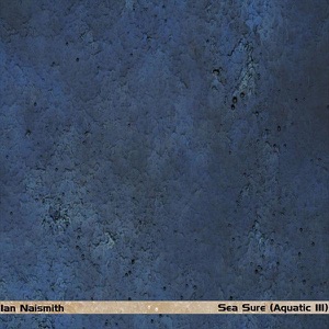 Sea Sure (Aquatic Iii)