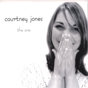 The One - EP