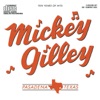 Mickey Gilley