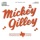 Mickey Gilley - Bring It On Home To Me