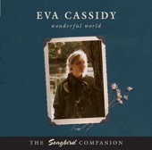 Eva Cassidy - What A Wonderful World