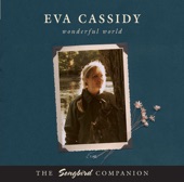Eva Cassidy - Kathy's Song
