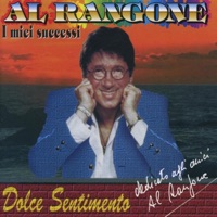 SARDEGNA MIO PRIMO AMORE