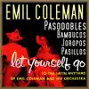 Emil Coleman & His Orchestra - Currito de la Cruz (Pasodoble)