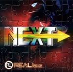 Next⇒ (Type-B) - Single