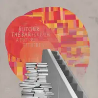 Bobby — Butcher The Bar