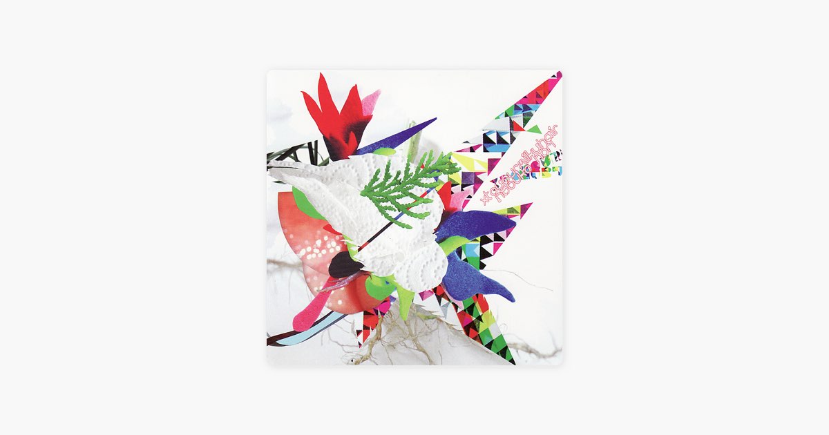 邦楽 nobuko hori / xtoyourmilkyhair Nobuko Hori Discography: Vinyl, CDs, & More | Discogs