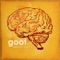 Read My Mind - Goot lyrics