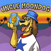 Uncle Moondog - Bampy's Bungalow