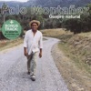 Polo Montañez - Si Se Enamora de Mi