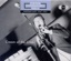 Swedish Jazz History, Vol. 6 (1947-1951) - Cream of the Crop