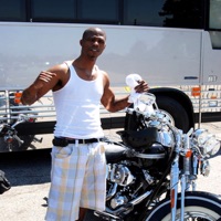 The Greatest - Single - Secret