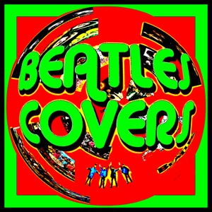 Yesterday (Cover Version)