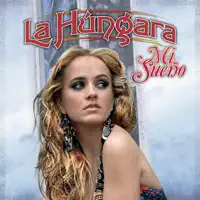 Hasta aqui hemos llegado